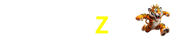Logo 63Z